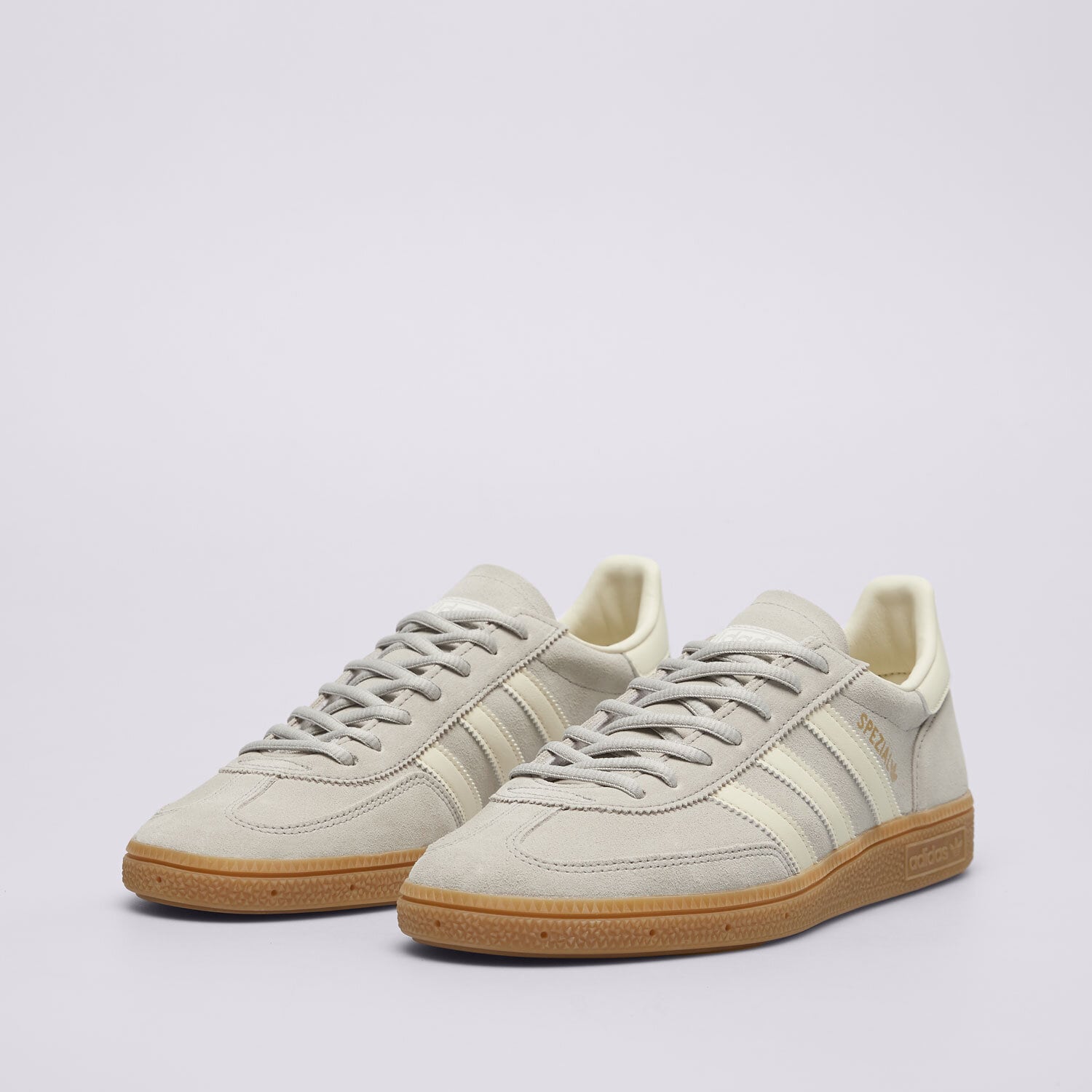adidas Handball Spezial — foto 4