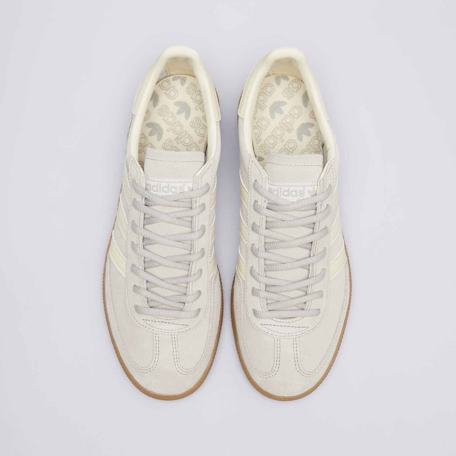 adidas Handball Spezial — foto 6