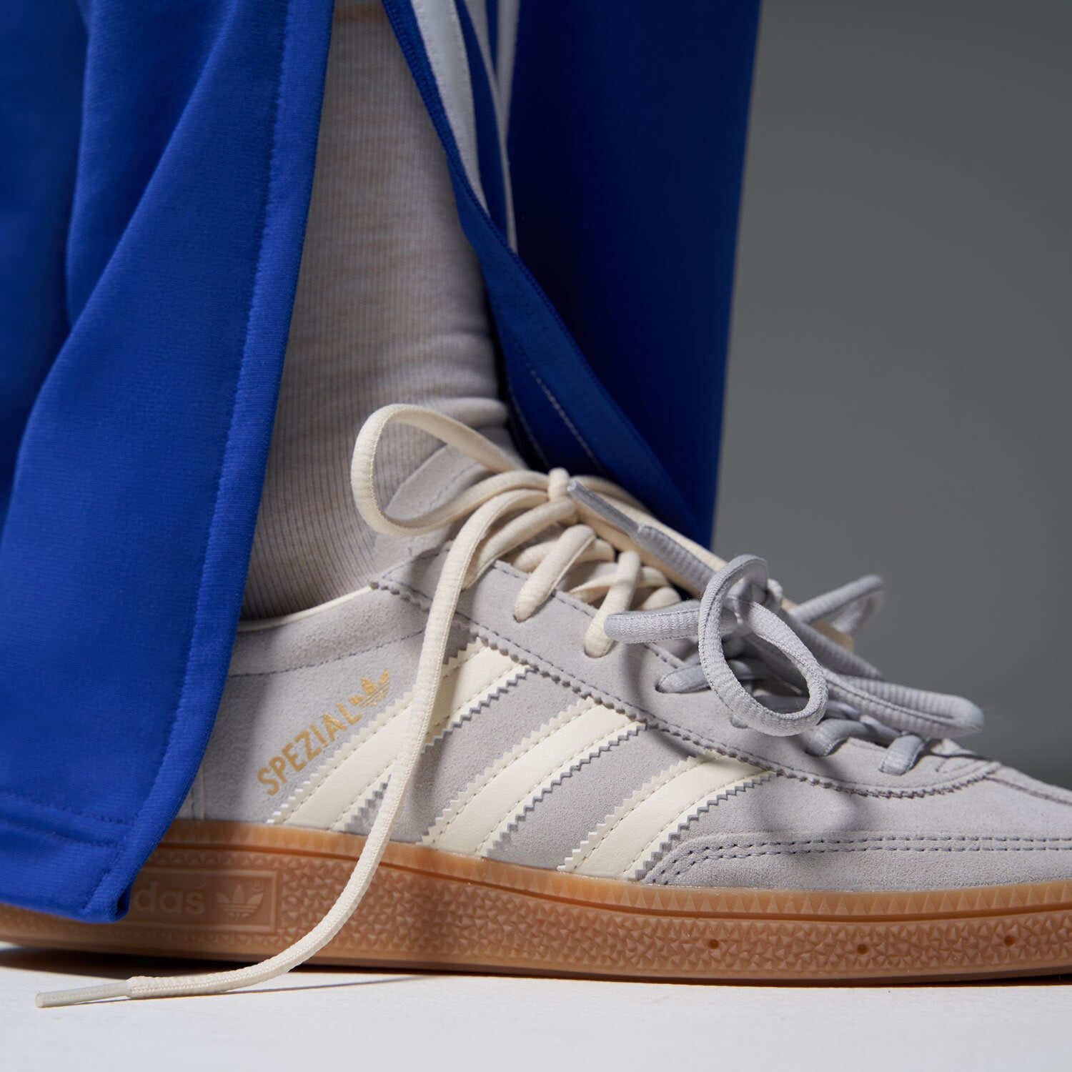 adidas Handball Spezial — foto 3
