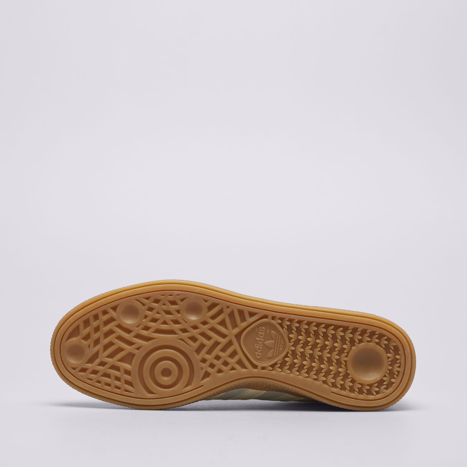 adidas Handball Spezial — foto 7