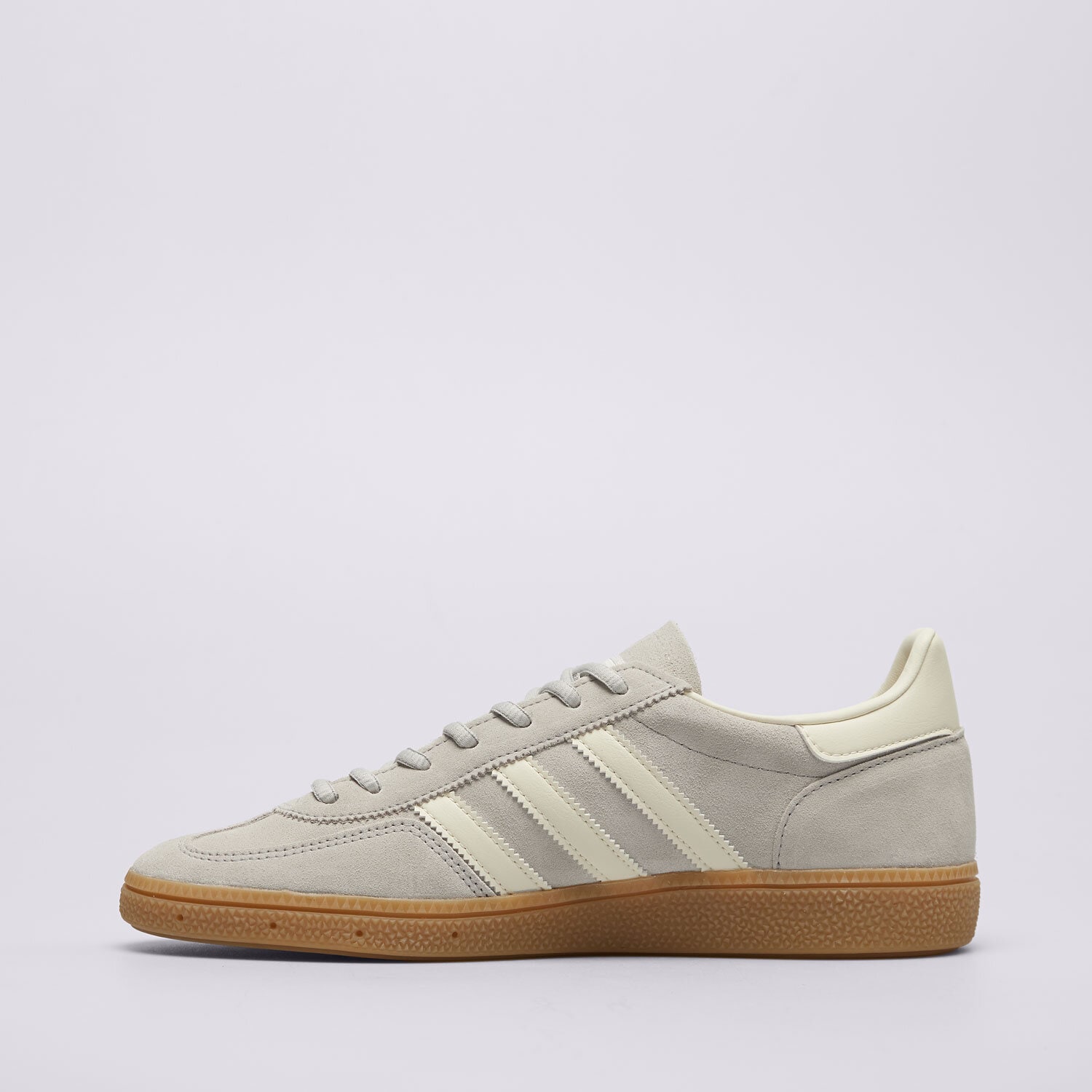 adidas Handball Spezial — foto 5