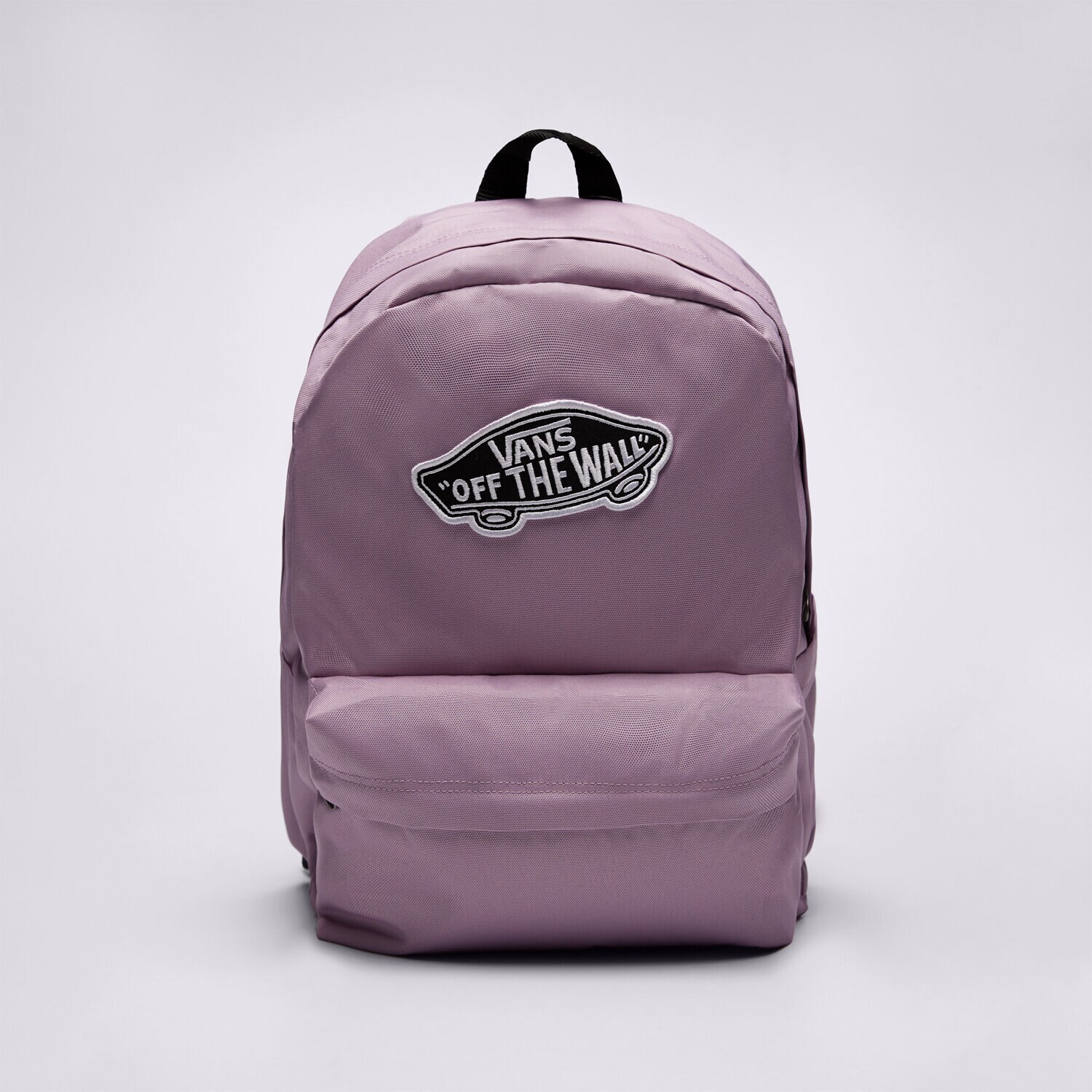 Vans backpack purple store