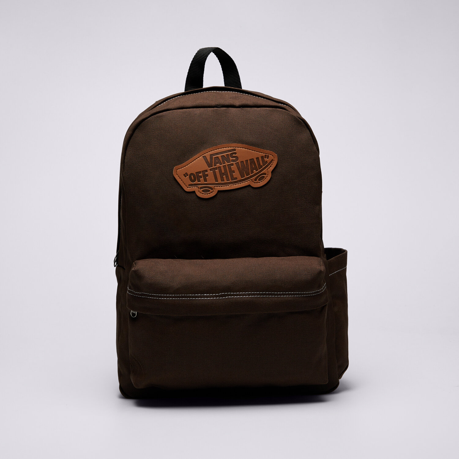 Damen Rucksack VANS RUCKSACK OLD SKOOL CLASSIC BACKPACK