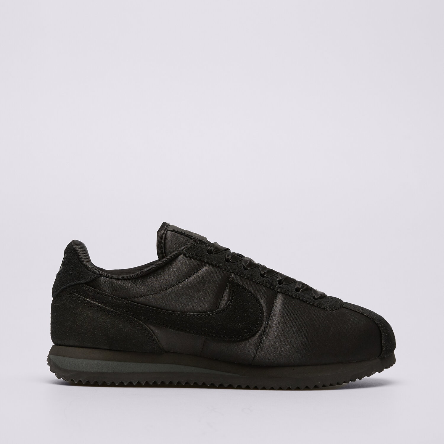 Damen Sneaker NIKE W CORTEZ