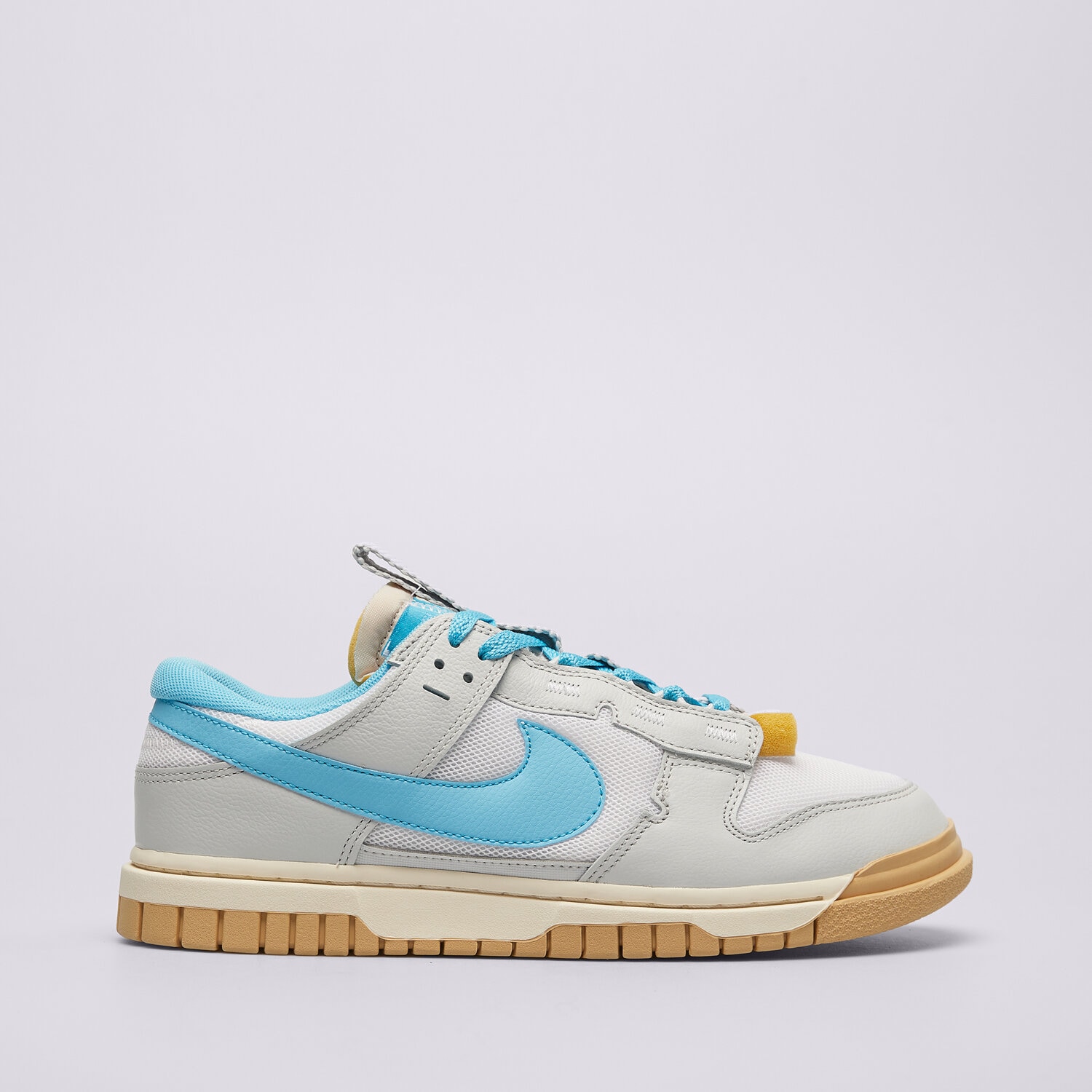 Air nike dunks hotsell
