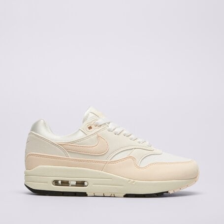 Nike air max 1 online kopen top