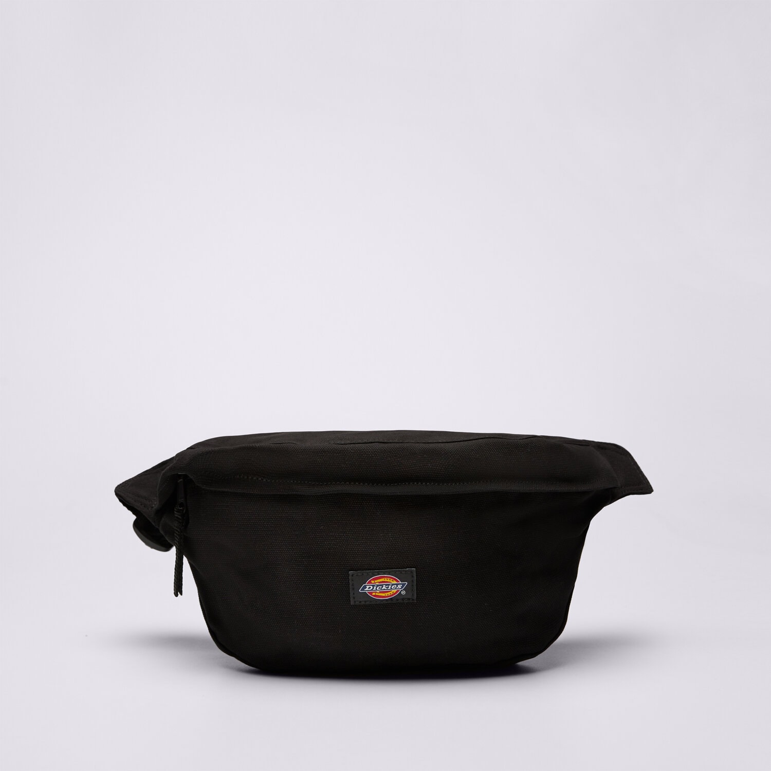 Damen Tasche DICKIES TASCHE DUCK CANVAS CROSS BODY DK0A4XOYBLK1 Schwarz