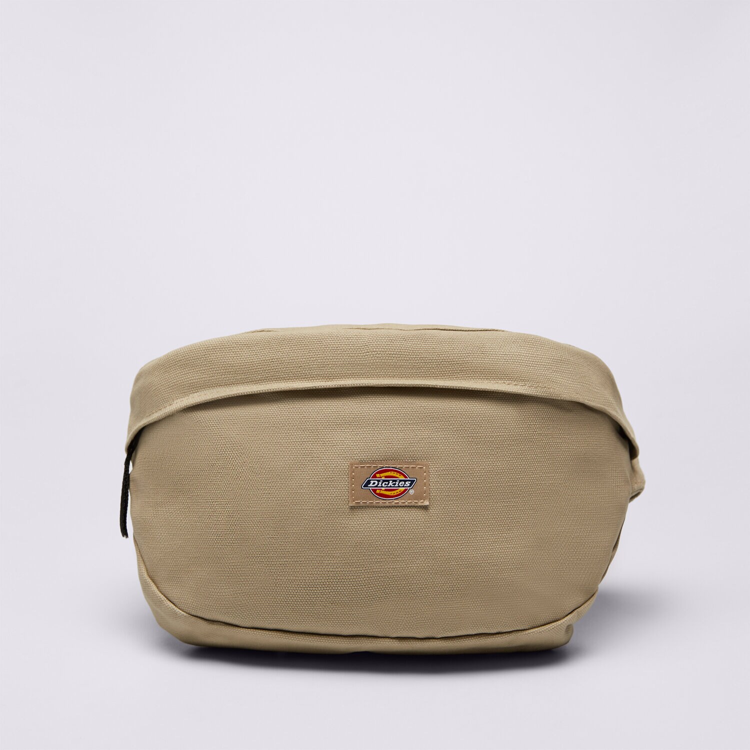 Damen Tasche DICKIES TASCHE DUCK CANVAS CROSS BODY DK0A4XOYDS01 Beige