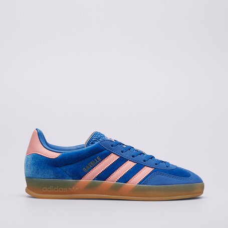 Adidas schuhe damen 37 deals
