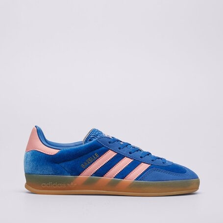 adidas Gazelle in grosse 37 1 3 online kaufen Sizeer