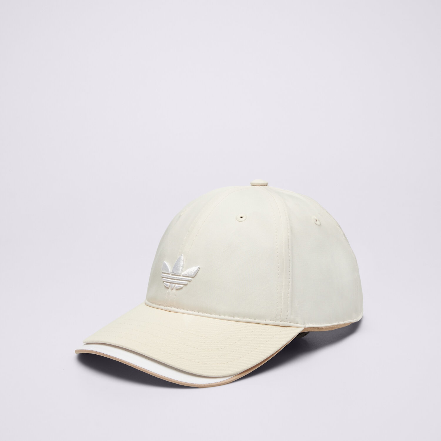 ADIDAS MUTZE CAP WeiB IX9789 Sizeer