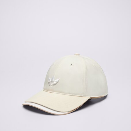 Adidas cap weiß damen best sale