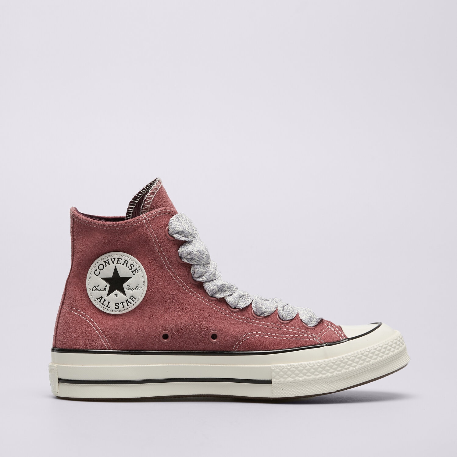 Damen Sneaker CONVERSE CHUCK 70 A10436C Rosa