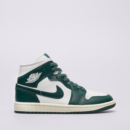 Jordan schuhe kaufen online shop