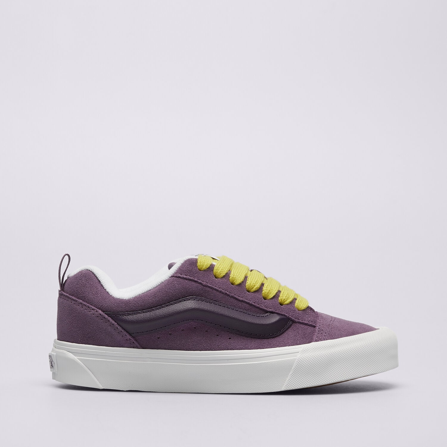 Damen Sneaker VANS KNU SKOOL  VN000CRPPRP1 Violet