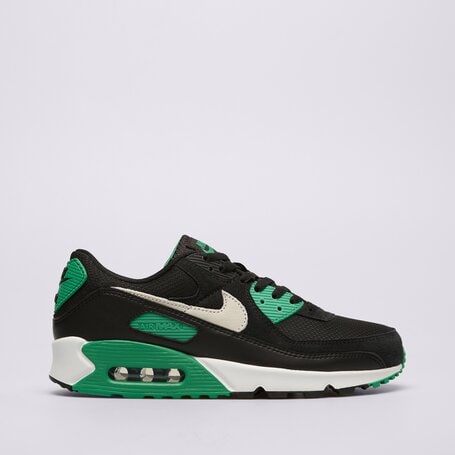 Nike air max 217 46 shop
