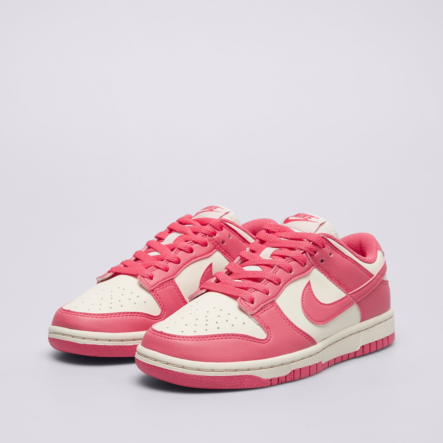 Nike Sportswear Dunk Low Next Nature para mujer — photo 4