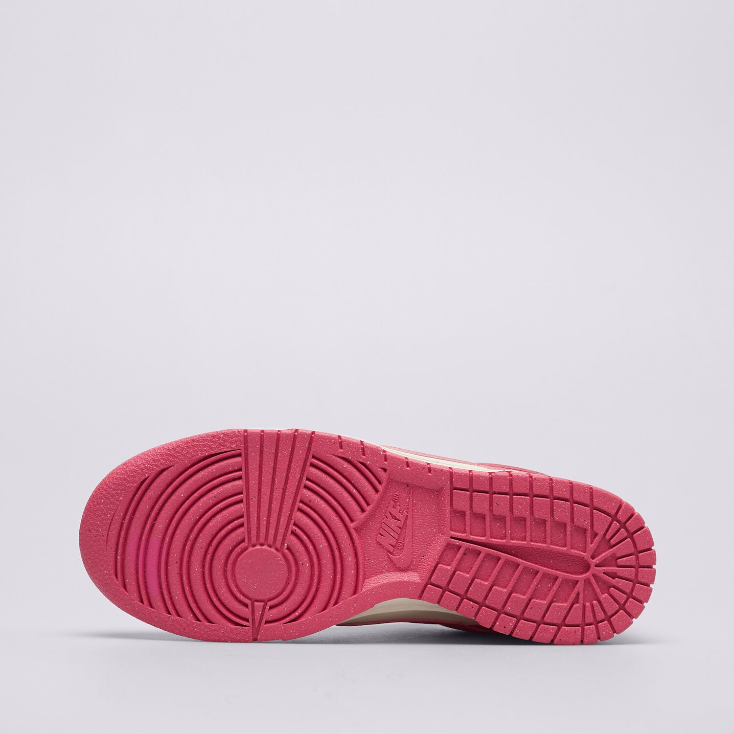Nike Sportswear Dunk Low Next Nature para mujer — photo 7