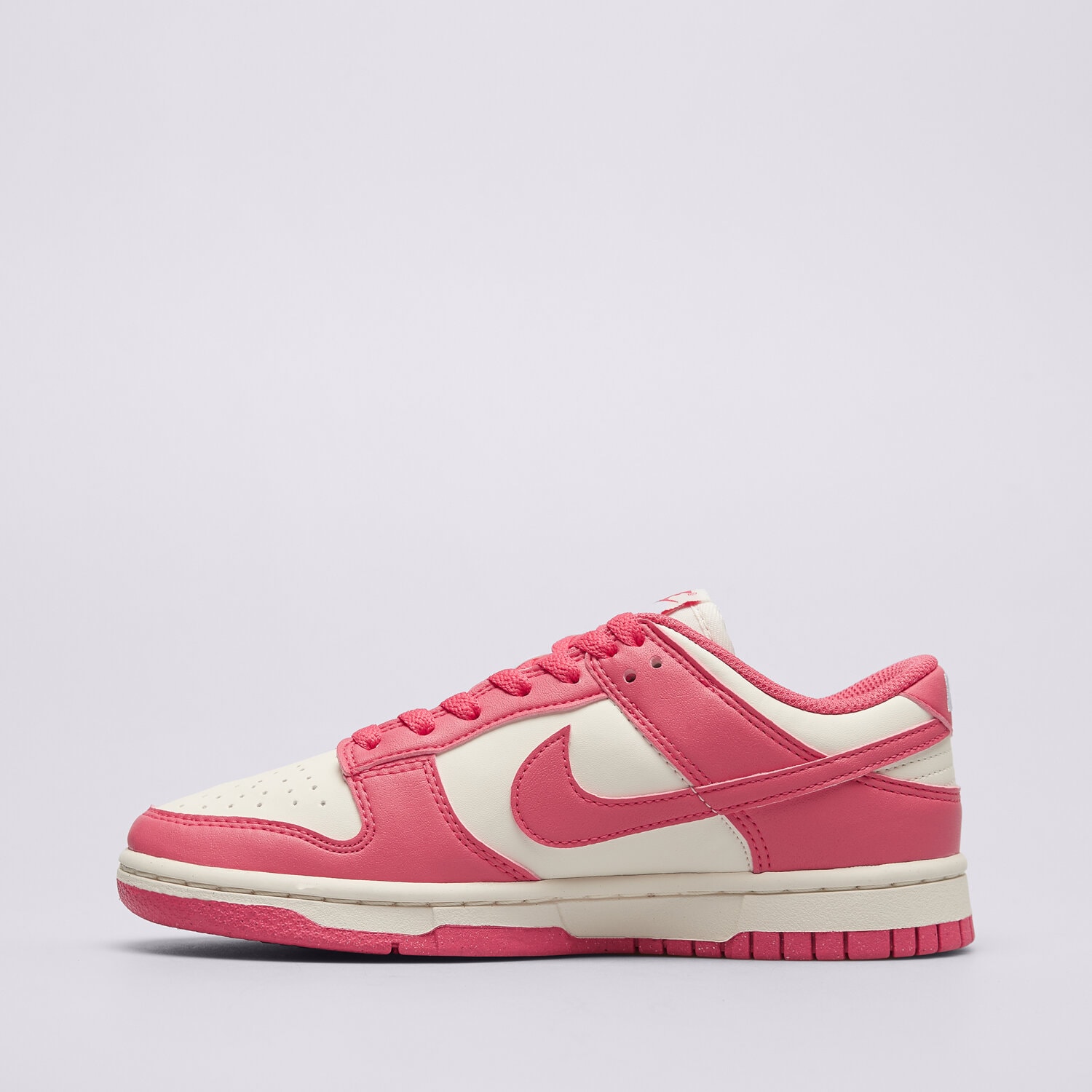 Nike Sportswear Dunk Low Next Nature para mujer — photo 5