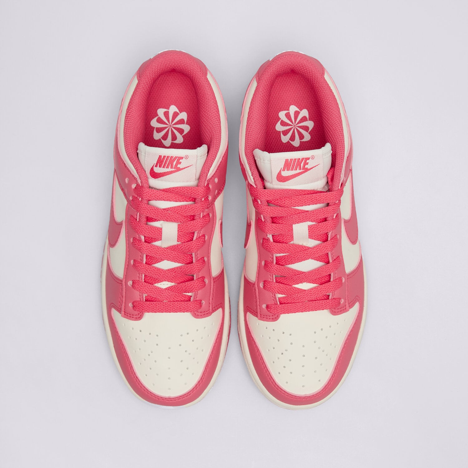 Nike Sportswear Dunk Low Next Nature para mujer — photo 6