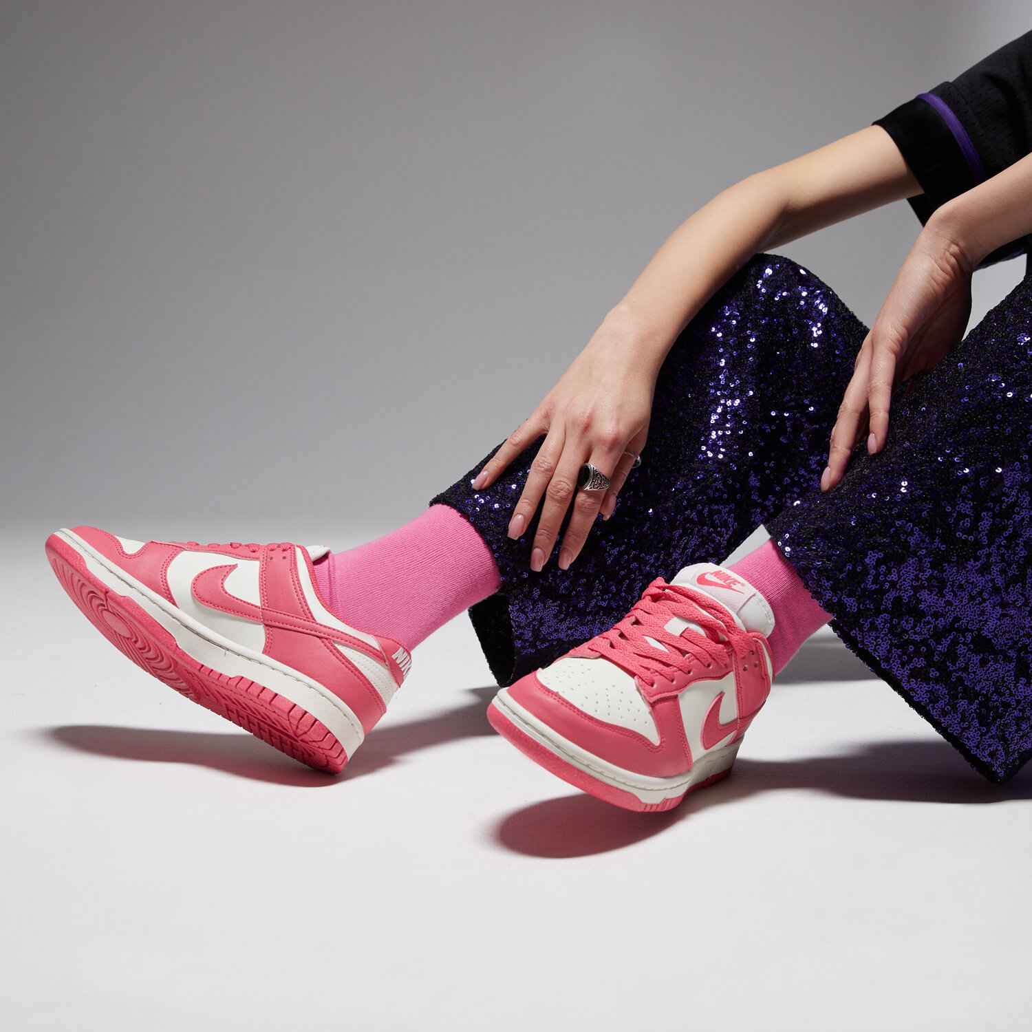 Nike Sportswear Dunk Low Next Nature para mujer — photo 3