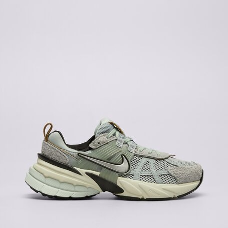 Nike schuhe 37 new arrivals