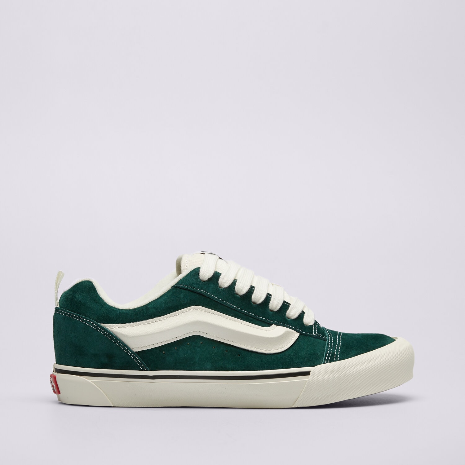 Vans green mens on sale