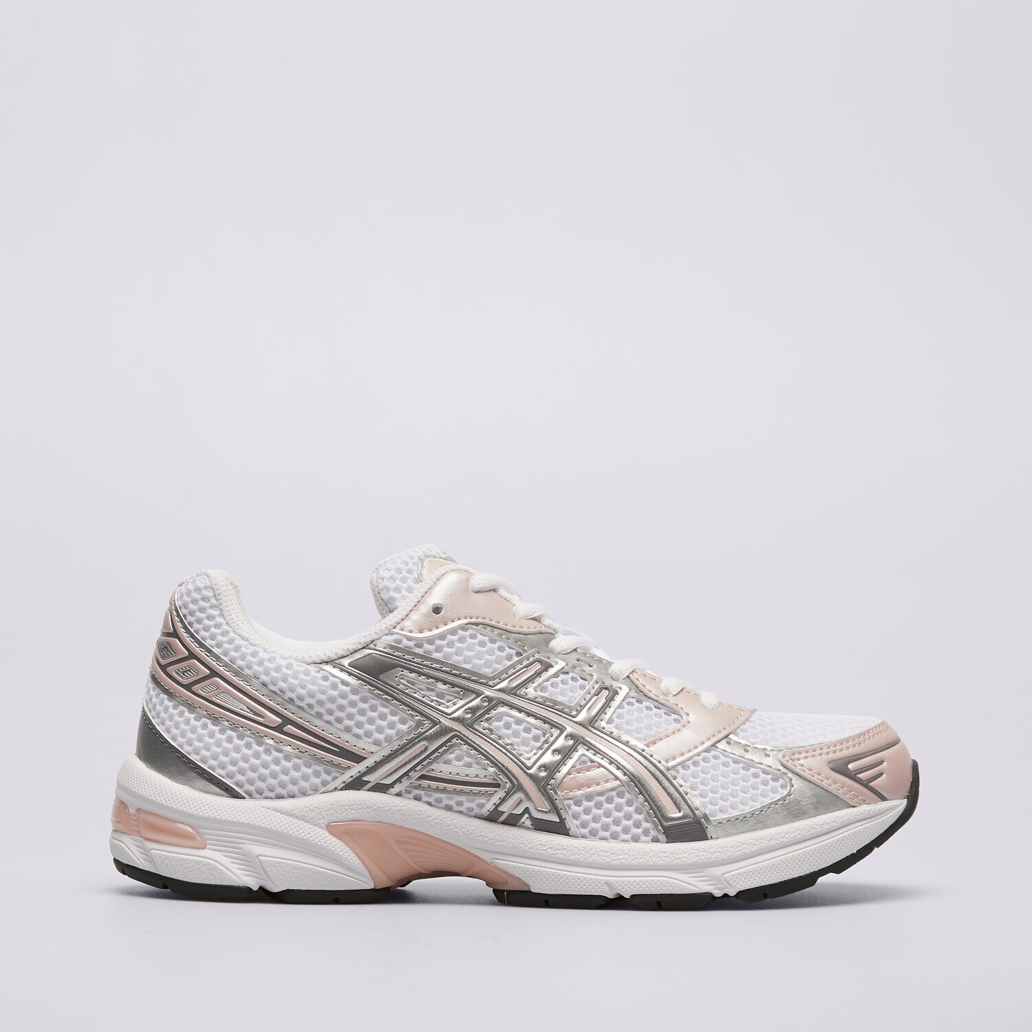 Damen Sneaker ASICS GEL-1130 1202A164-117 Rosa