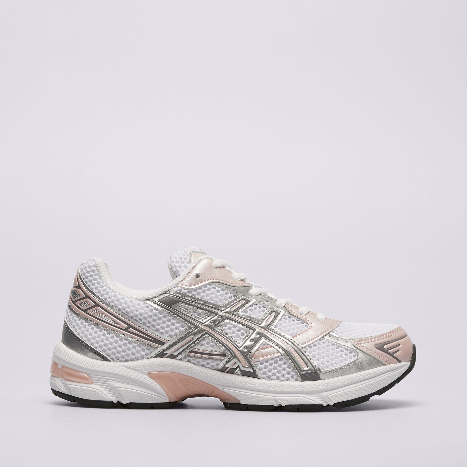 Damen Sneaker ASICS GEL-1130