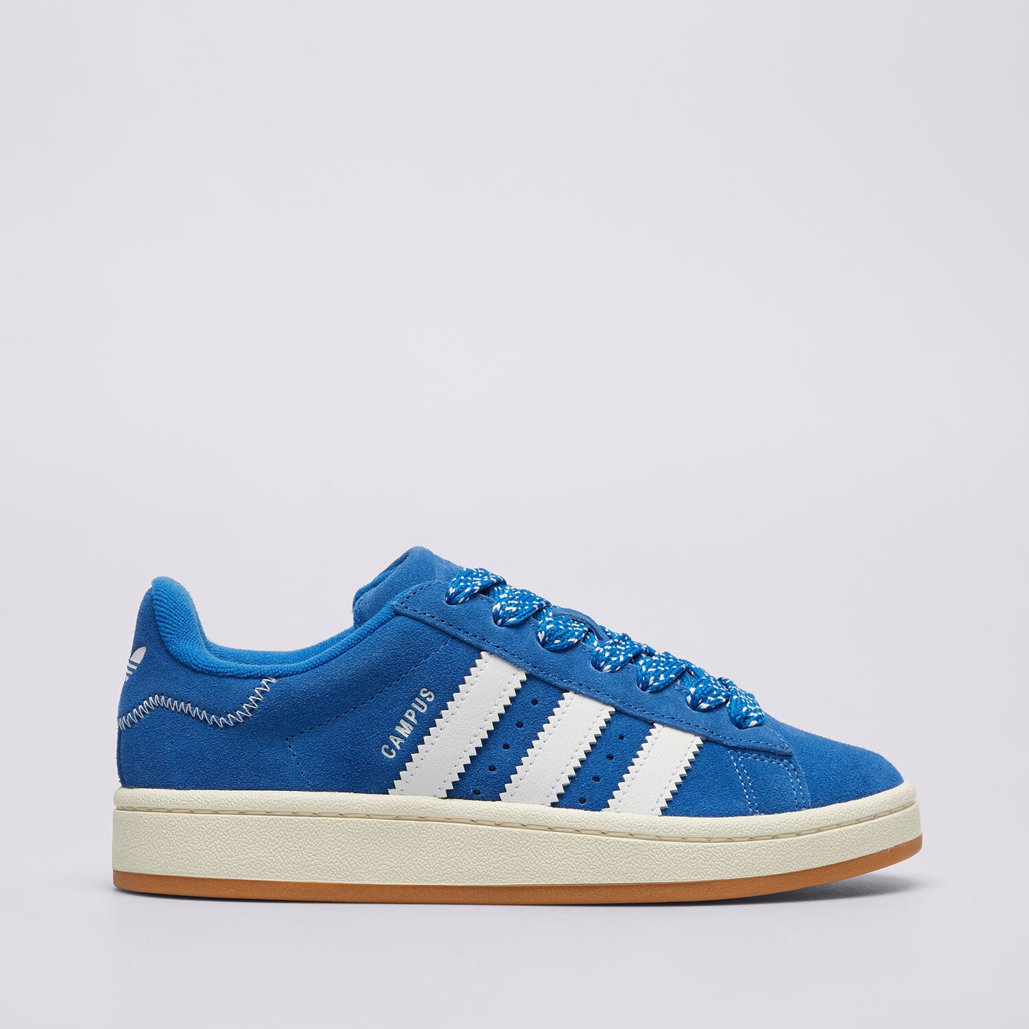 Damen Sneaker ADIDAS CAMPUS 00S W IF9615 Blau