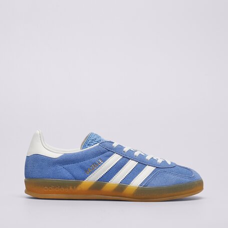 adidas Gazelle in grosse 37 1 3 online kaufen Sizeer