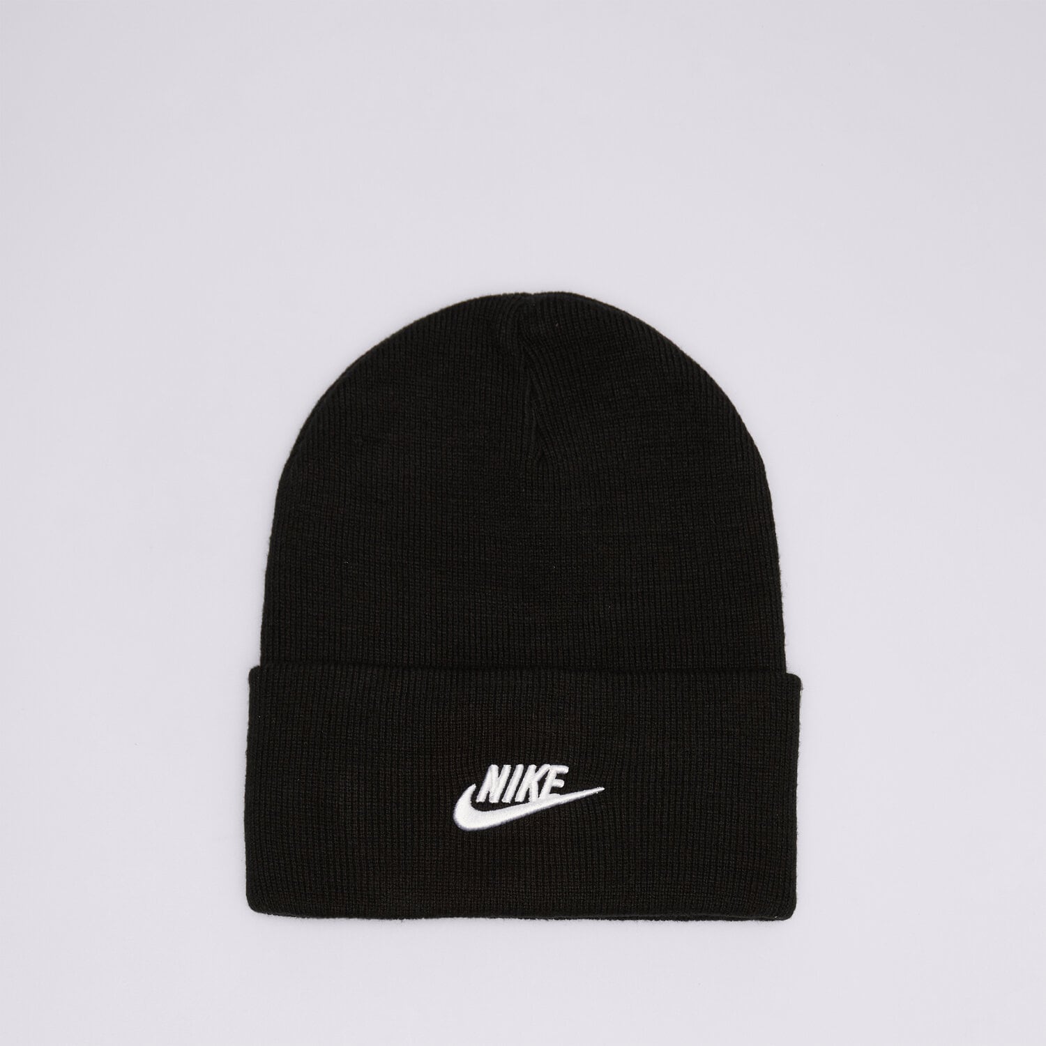 Kinder Mütze NIKE MÜTZE U NK PEAK BEANIE TC FUT F24 L