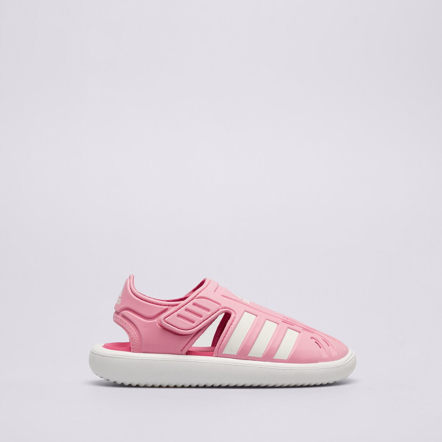 Kinder Sandalen ADIDAS WATER SANDAL C IE0165 Rosa