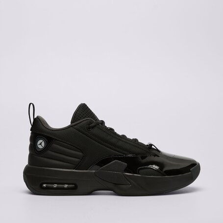 Herren jordan schuhe outlet