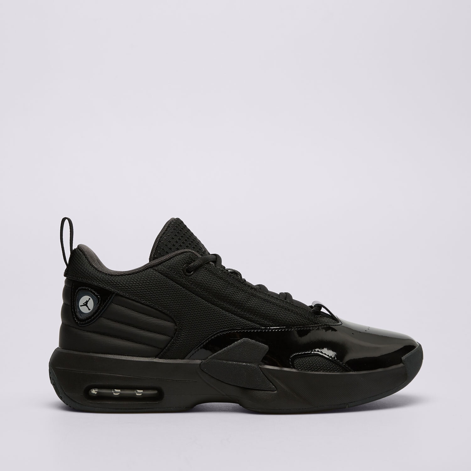 JORDAN MAX AURA 6 Schwarz FQ8298 001 Sizeer