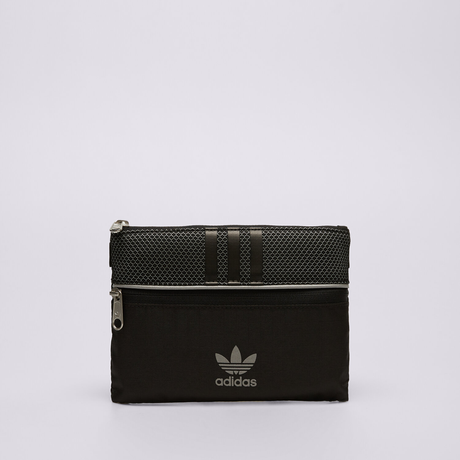 Damen Tasche ADIDAS MINITASCHE SACOCCHE