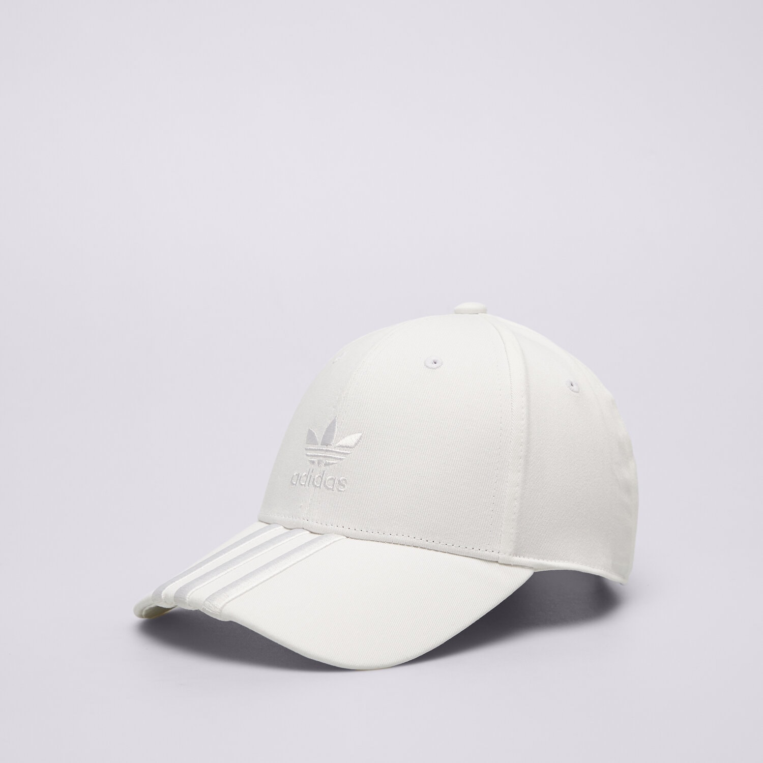 Kinder Cap ADIDAS MÜTZE IL4851 Weiß