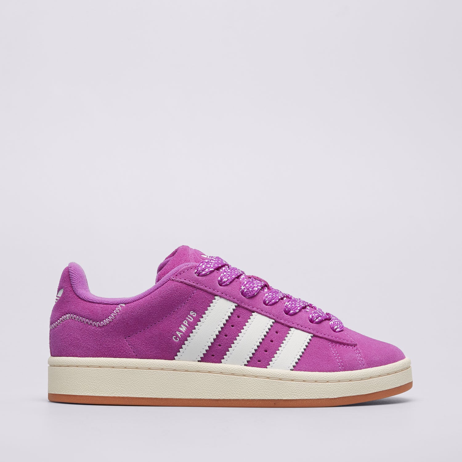Damen Sneaker ADIDAS CAMPUS 00S W IF9616 Violet