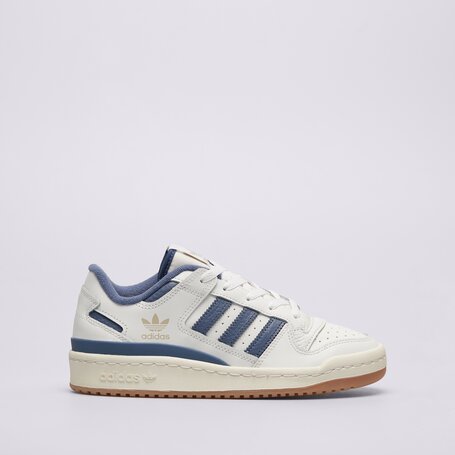 Adidas kindersneakers online