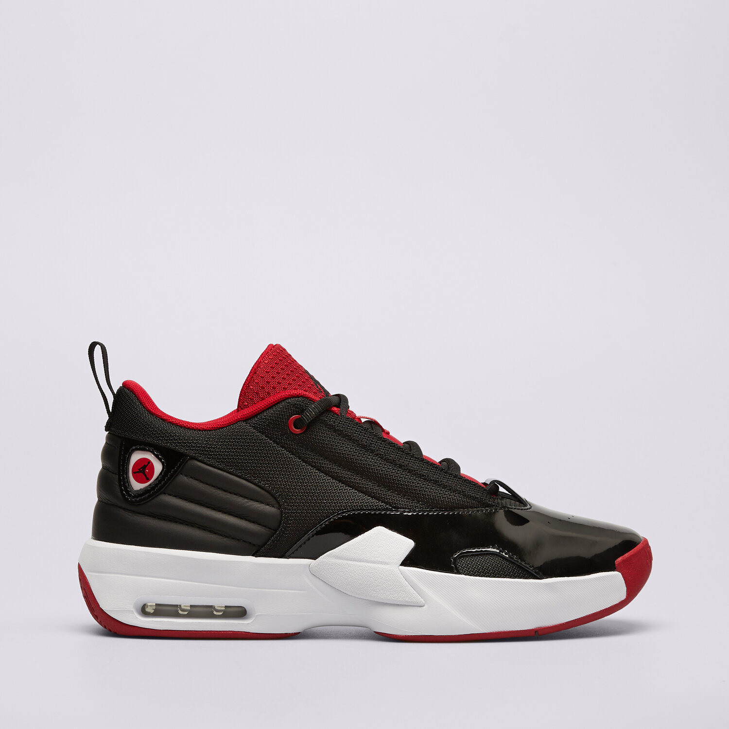 Adidas max jordan cheap