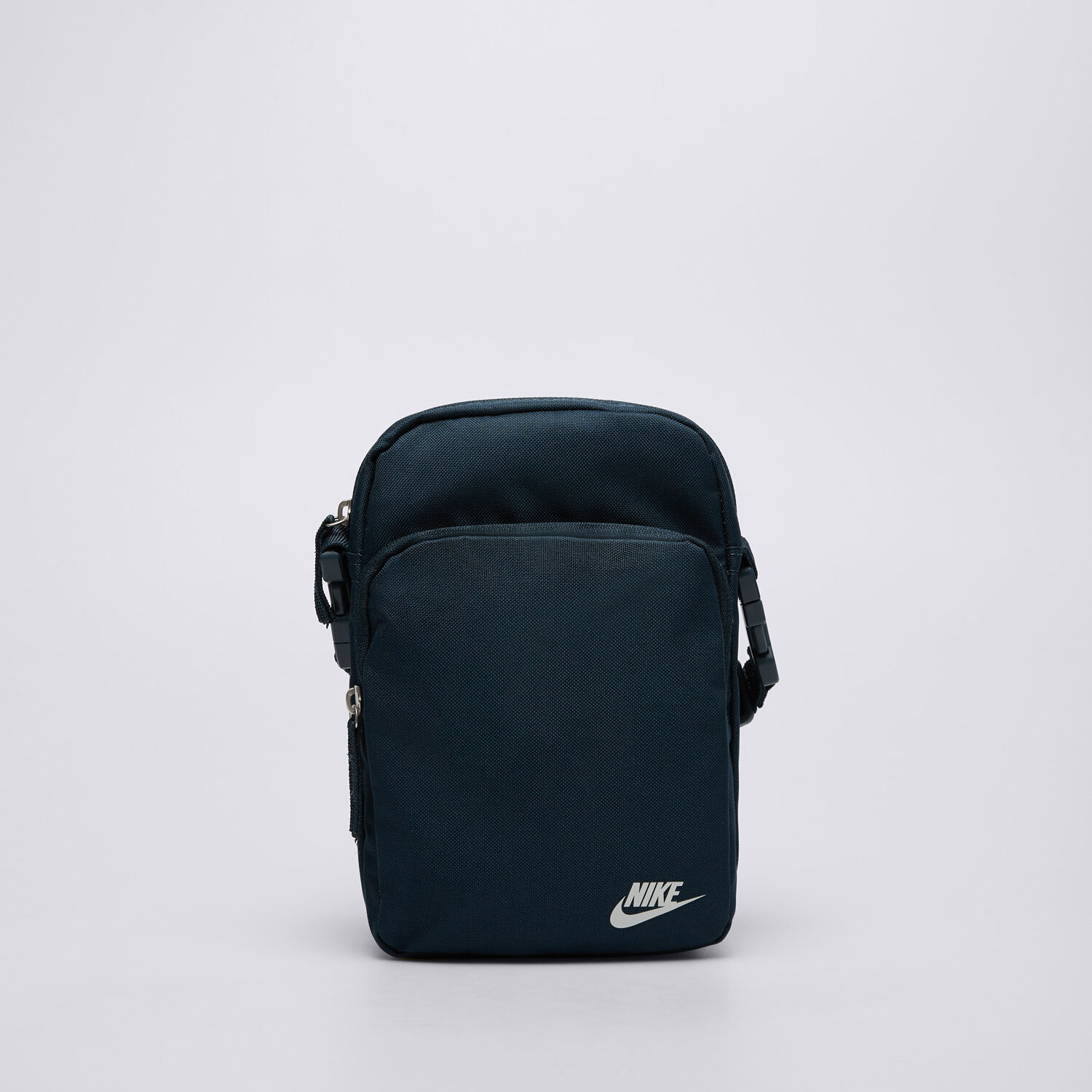 Damen Tasche NIKE MINITASCHE NIKE HERITAGE DB0456-478 Dunkelblau