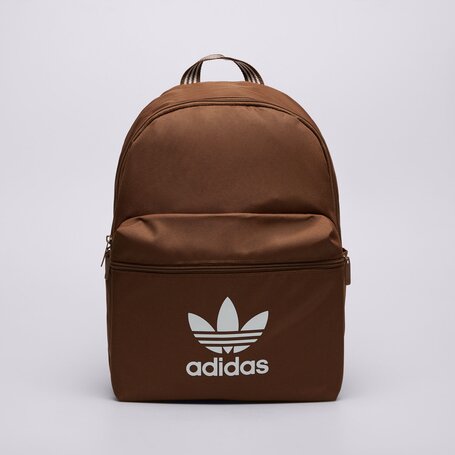 adidas Schulrucksacke fur Kinder adidas Schulranzen fur die Schule Online Shop Sizeer