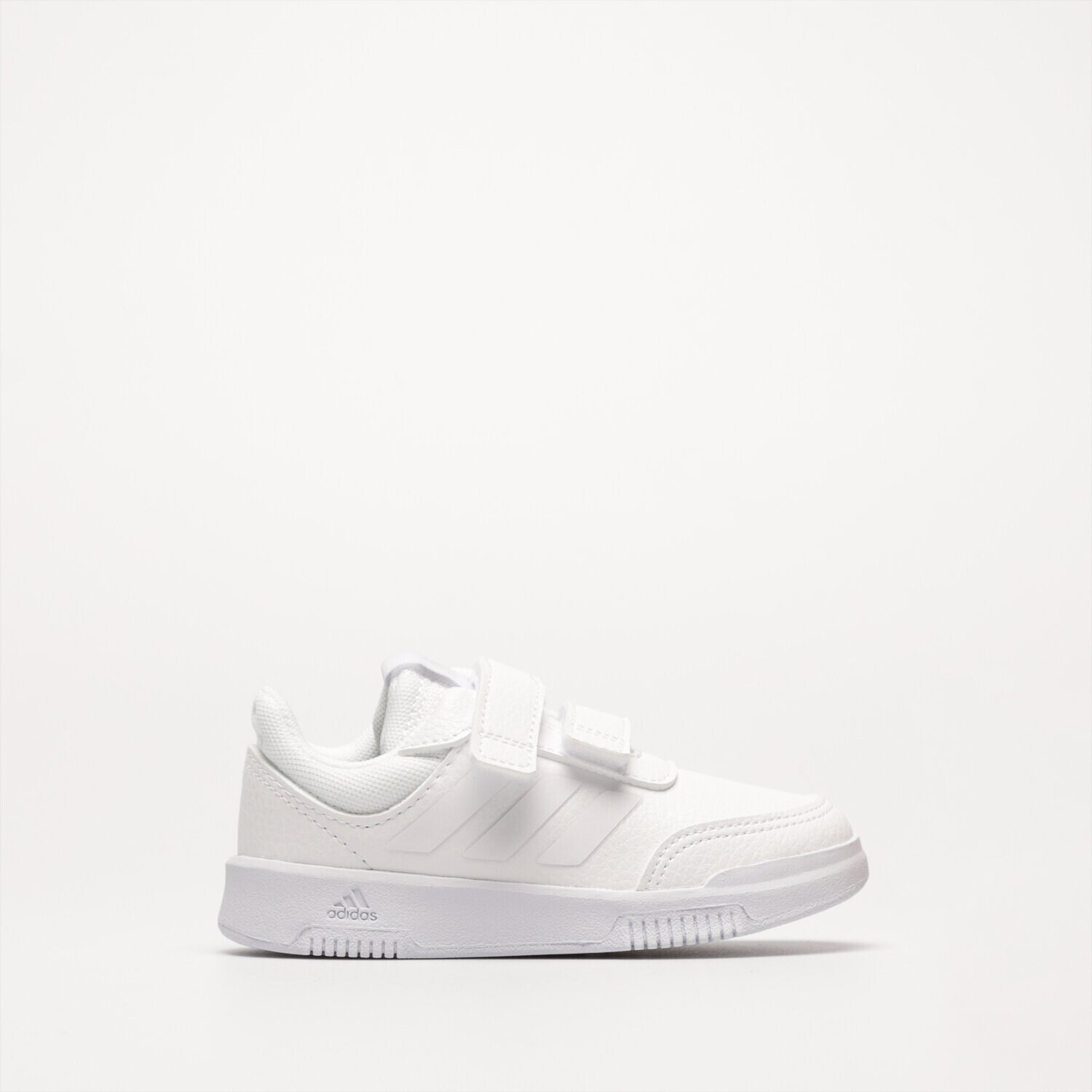 Kinder Sneaker ADIDAS TENSAUR SPORT 2.0 CF I GW1990 Weiß