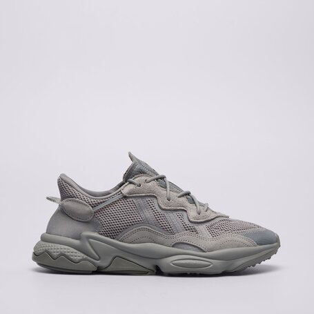 Herren adidas Ozweego Sneakers Online Shop Sizeer