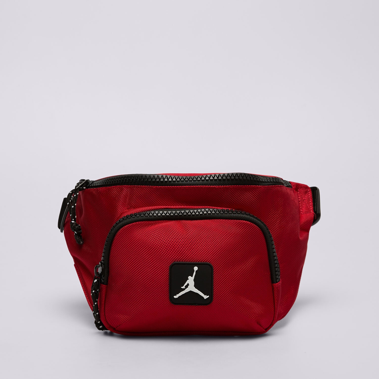 Damen Tasche JORDAN TASCHE CB-CROSSBODY BAG MA0887-R78 Rot
