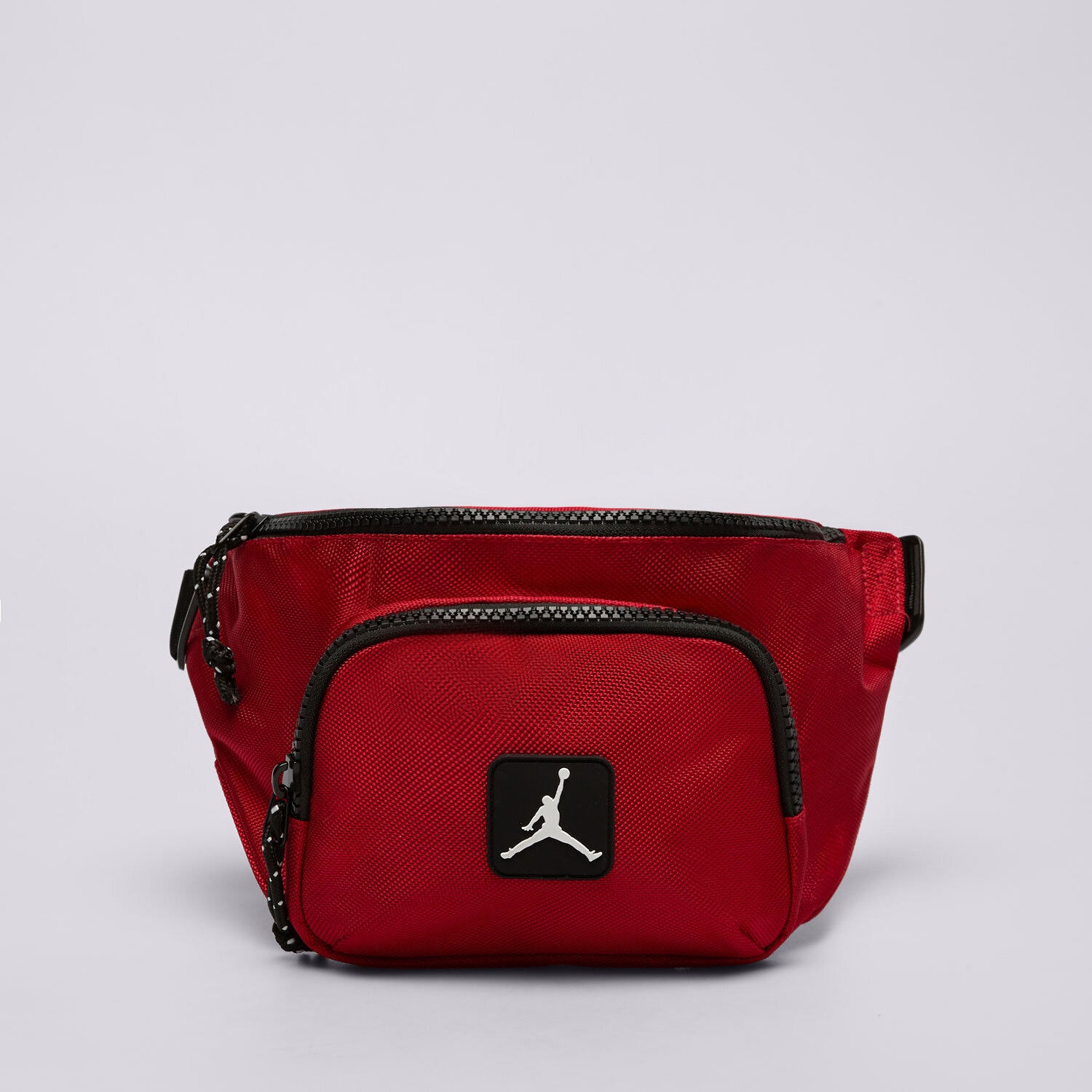 Damen Tasche JORDAN TASCHE CB-CROSSBODY BAG MA0887-R78 Rot