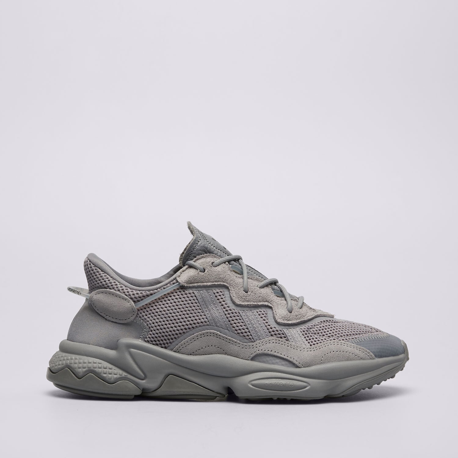 Adidas ozweegos discount