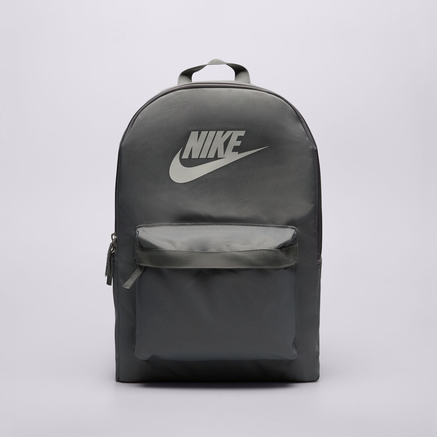 Nike rucksack günstig outlet