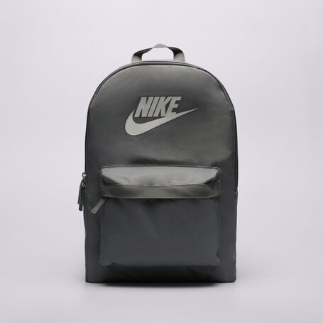 Rucksack nike schule new arrivals