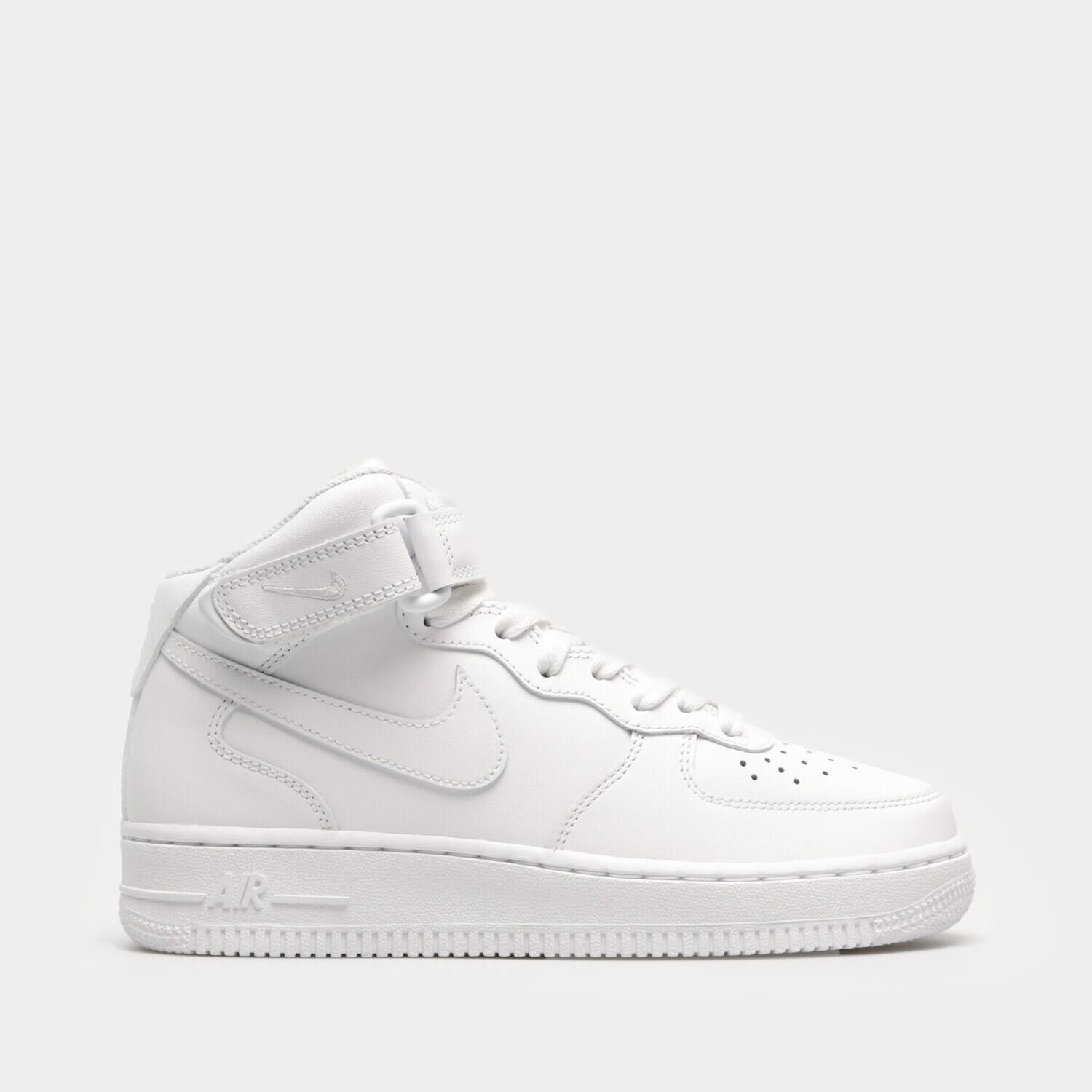 Nike af1 sizeer on sale